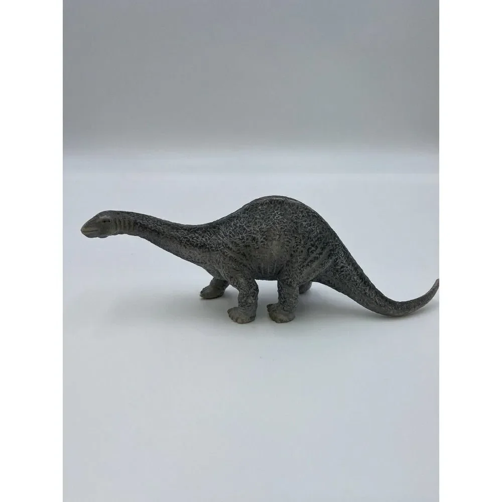 2002 Apatosaurus Schieich Germany